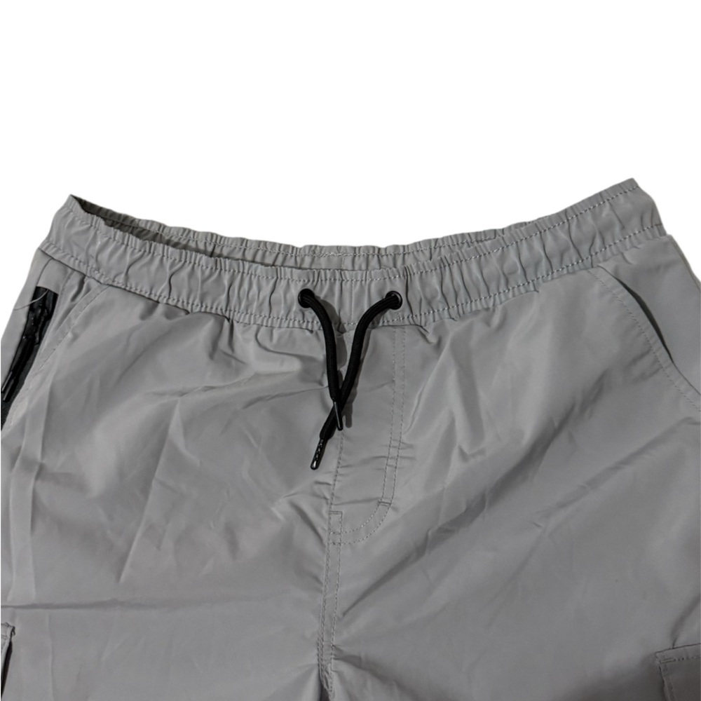SP Essentials Cargo Short - Picture 2 of 7